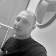  ,   , 35 ,   c 