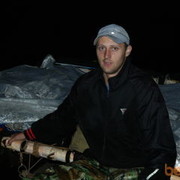 ���������� �������, ������� �����, 37