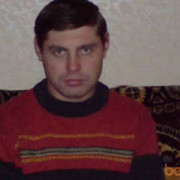   ,   Andrej33, 44 ,   
