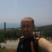 ���������� ������, ���� ������� �������, 46 ���, ������������ ��� ������, ����� � ���������, c�������� ���������