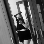 ���������� �����, ����