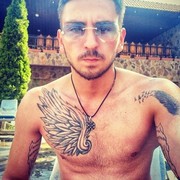 ���������� ������, ���� ������� Edmond, 29 ���, ������������ ��� ������, ����� � ���������, c�������� ���������