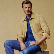 ���������� ������, ���� ������� ����, 55 ���, ������������ ��� ����� � ���������, c�������� ���������