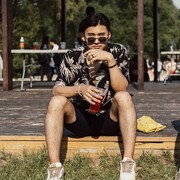 ���������� ������, ���� ����� ����, 23 ����, ������������ ��� ������, ����� � ���������