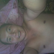  ,   Askhat, 37 ,   ,   , c 