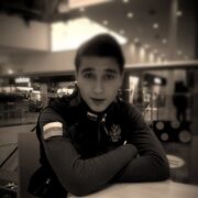  ,   , 28 ,   ,   , c , 