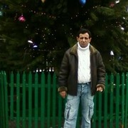 ,   , 61 ,     , c 