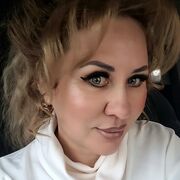  Aalen,   Irina, 44 ,   ,   