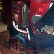  ,   , 48 ,   ,   , c 