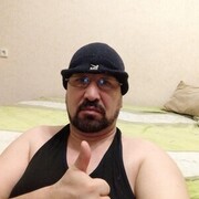 ���������� �����, ���� ������� �����, 56 ���, ������������ ��� ������, ����� � ���������, c�������� ���������