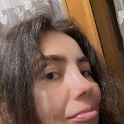 ���������� ������, ���� ������� Lalka, 51 ���, ������������ ��� ����� � ���������