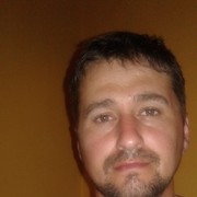  ,  Andrey, 40