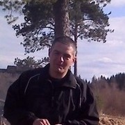  ,  , 49