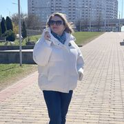 ���������� �����, ���� ������� �������, 53 ����, ������������ ��� c�������� ���������