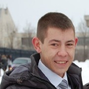 ���������� ��������, ���� ������� �����, 34 ����, ������������ ��� ����� � ���������, c�������� ���������