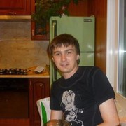  -,   , 38 ,   ,   , c 