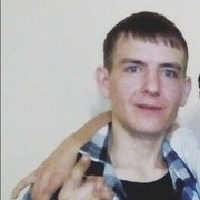  ,   , 34 ,   