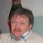  -,   , 63 ,   
