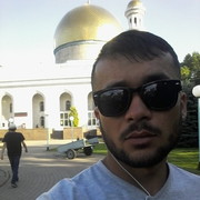 ���������� ������, ���� ������� ������, 31 ���, ������������ ��� ������, ����� � ���������, c�������� ���������