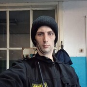 ���������� ���������, ���� ������� ��������, 31 ���, ������������ ��� ������, ����� � ���������, c�������� ���������