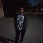  ,   Nikolay, 36 ,   c 