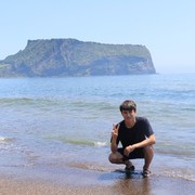 Taejon,   Zizu, 26 ,   ,   , c , 
