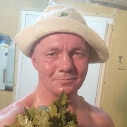  ,   , 55 ,   ,   