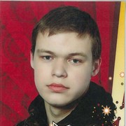  ,   , 31 ,   