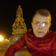  ,   , 34 ,     , c 