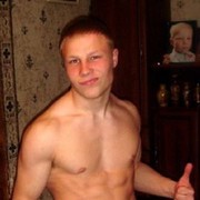 ���������� �����, ���� ������� ������, 34 ����, ������������ ��� ������, ����� � ���������, c�������� ���������