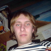  ,   , 40 ,  