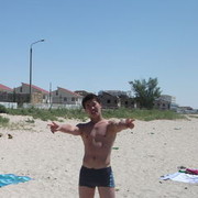  ,   87789996566, 35 ,   ,   , c 