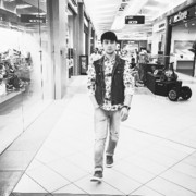  ,   Hanib, 32 ,   