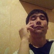  ,   , 31 ,   ,   , c , 