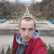 ���������� ������������, ���� ������� ������, 42 ����, ������������ ��� ������, ����� � ���������, c�������� ���������