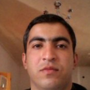   ,   , 37 ,   ,   , c , 