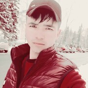  -,   , 31 ,   ,   , c , 