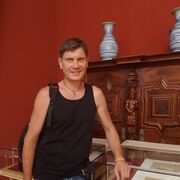 ���������� ��������, ���� ������� �������, 37 ���, ������������ ��� ���������