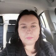  -,   Olga, 44 ,   ,   , c 