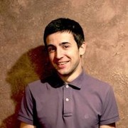 ���������� �����, ���� ������� ������, 40 ���, ������������ ��� ������, ����� � ���������, c�������� ���������, ���������