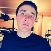 ���������� �������, ������� ������, 30