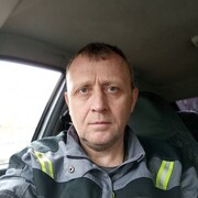  ,   OLEG, 45 ,   ,   , c , 