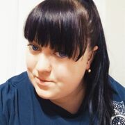  ,   Katrin, 35 ,   ,   