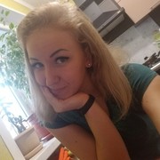  ,  , 30