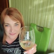  ,   , 51 ,   c 