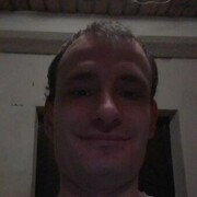 ���������� ���, ���� ������� ����, 34 ����, ������������ ��� ������, ����� � ���������