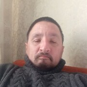  ,    , 39 ,   , c , 