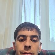 ���������� ������, ���� ������� ���, 34 ����, ������������ ��� ������, ����� � ���������