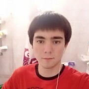 ���������� ������, ���� ����� �����, 25 ���, ������������ ��� ������, ����� � ���������