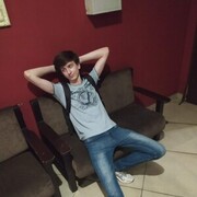 ���������� ������, ���� ����� �����, 23 ����, ������������ ��� ���������